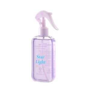 Deoproce Gleam Hair Deep Care Leave-On Treatment – Starlight 200ml